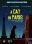 Blu-ray - Une vie de chat
