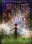 Blu-ray - Beasts of the Southern Wild