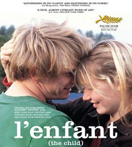 L'Enfant