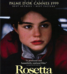Rosetta