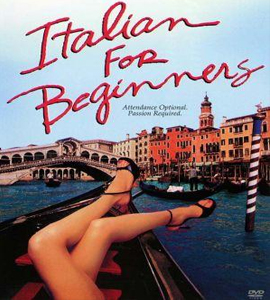 Italiensk for Begyndere - Italian for Beginners