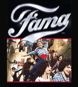 Fame