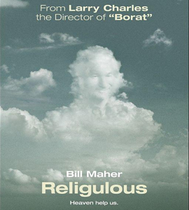 Religulous