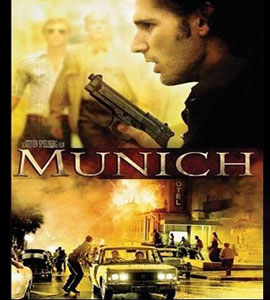Munich