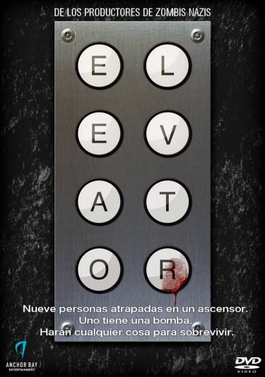 Elevator