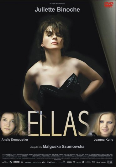 Elles