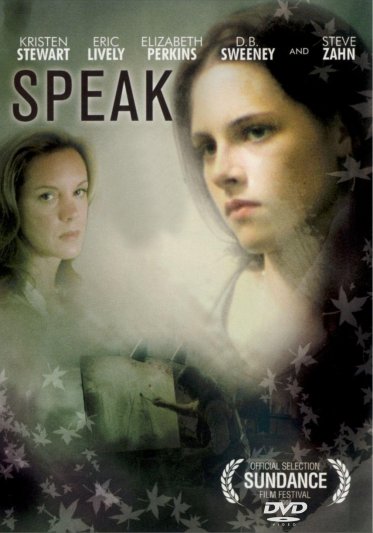 Speak