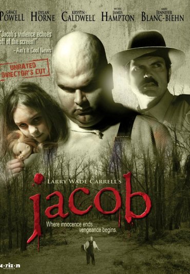 Jacob