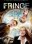 Fringe - Season 3 - Disc 3