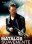 Blu-ray - Killing Them Softly