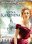 Anna Karenina