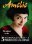 Blu-ray - Amelie