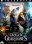 Rise of the Guardians