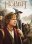 Blu-ray - The Hobbit: An Unexpected Journey