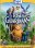 Blu-ray 3D - Rise of the Guardians