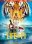 Blu-ray 3D - Life of Pi