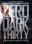 Zero Dark Thirty