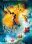 Blu-ray - Cirque du Soleil: Worlds Away