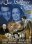 Blu-ray - It's a Wonderful Life