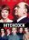 Hitchcock