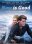 Blu-ray - Now Is Good