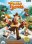 Blu-ray - Las aventuras de Tadeo Jones