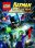 LEGO Batman - The Movie: DC Superheroes Unite