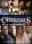 Blu-ray - El cartel de los sapos