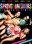 Spring Breakers
