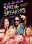 Blu-ray - Spring Breakers