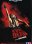 Evil Dead: Diabolico