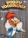 The Woody Woodpecker Show - Season 1 - Vol 1
