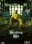 Blu-ray - It: El Payaso Asesino
