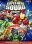 The Super Hero Squad Show - Season 1 - Disc 2