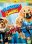 Blu-ray - Super Buddies