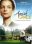 Amish Grace