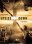 Blu-ray - Upside Down