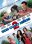 Blu-ray - Grown Ups 2
