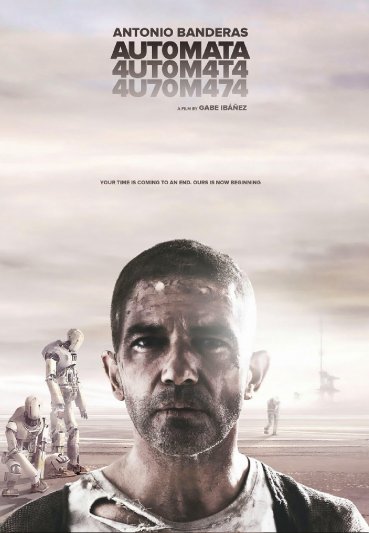 Automata