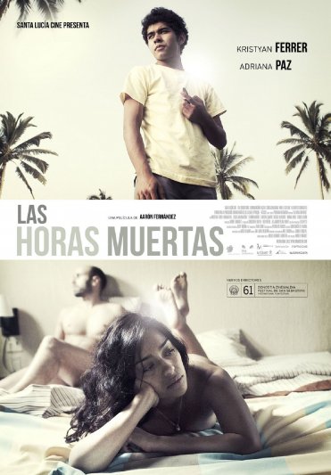Palma Real Motel
