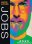 Blu-ray - Jobs - El hombre que revoluciono al mundo