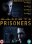 Blu-ray - Intriga
