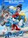 Blu-ray 3D - The Smurfs 2