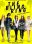 Blu-ray - The Bling Ring