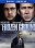 Blu-ray - The Frozen Ground