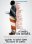 Blu-ray - The Butler