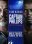Blu-ray - Captain Phillips