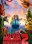 Blu-ray - Cloudy with a Chance of Meatballs 2