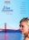 Blu-ray - Jazmin Azul