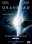 Gravity